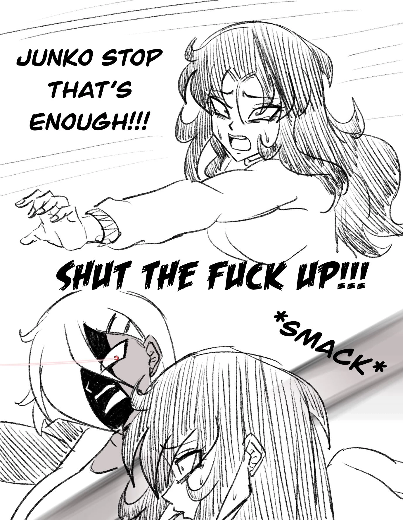 Charotte.ch11 image number 49
