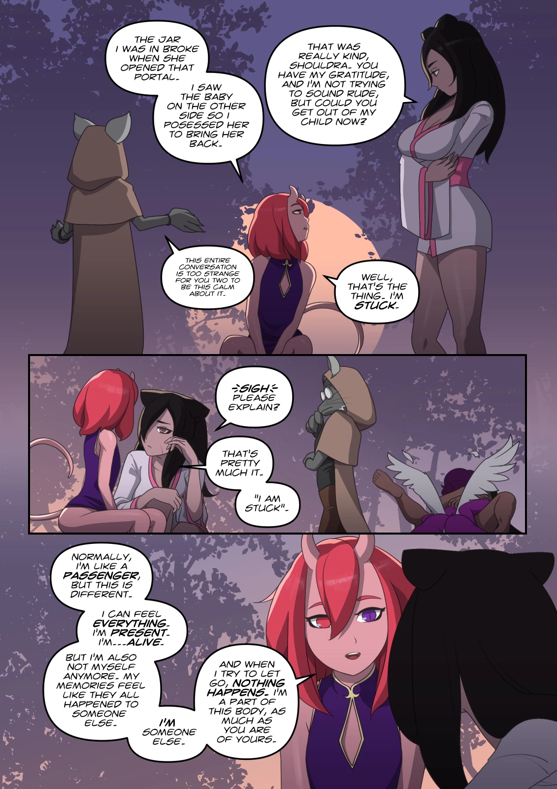 Ingnam 1.4 image number 100