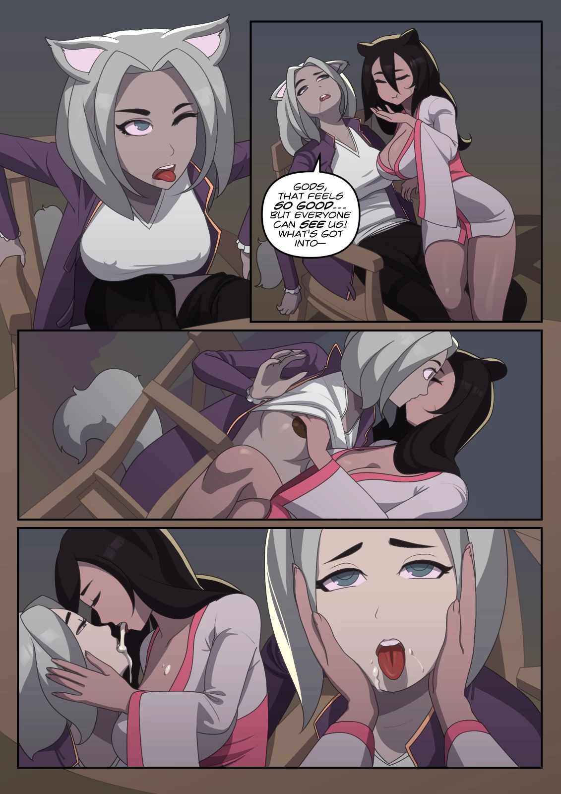 Ingnam 1.4 image number 114