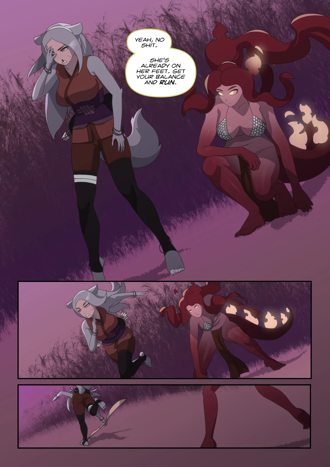 Ingnam 1.4 image number 14