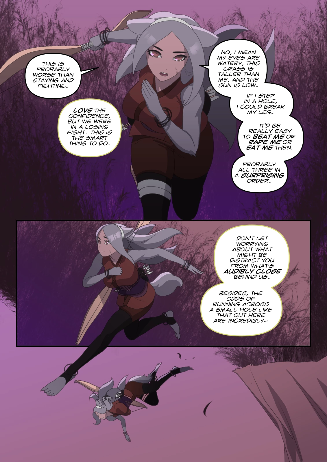 Ingnam 1.4 image number 15