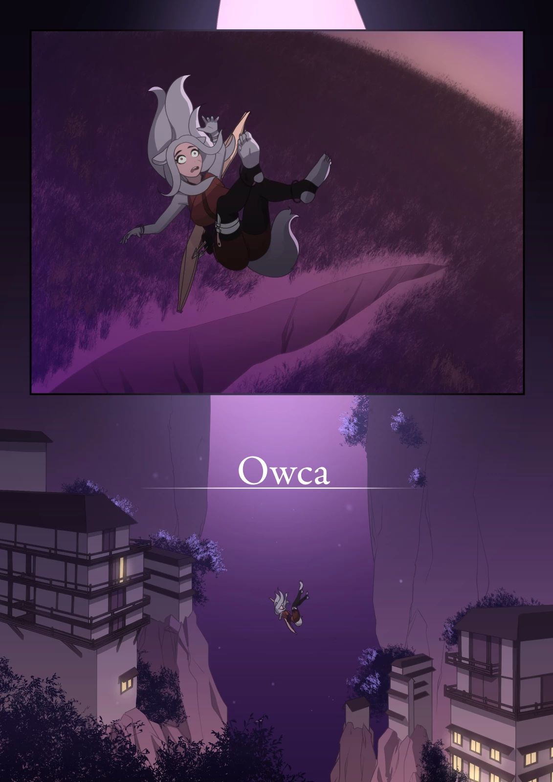 Ingnam 1.4 image number 16