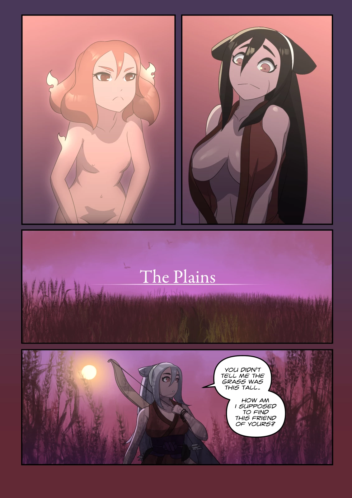 Ingnam 1.4 image number 1