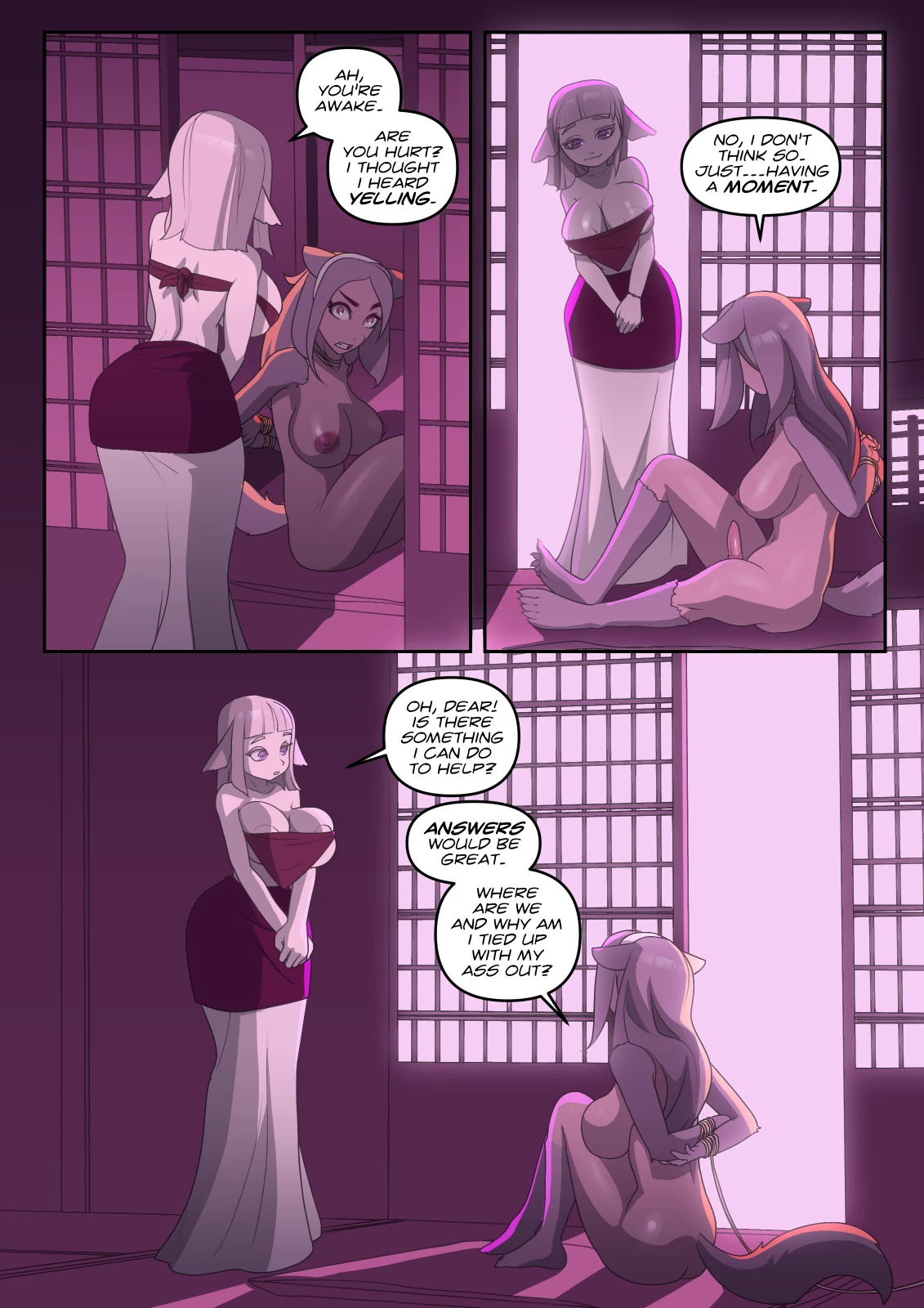 Ingnam 1.4 image number 19