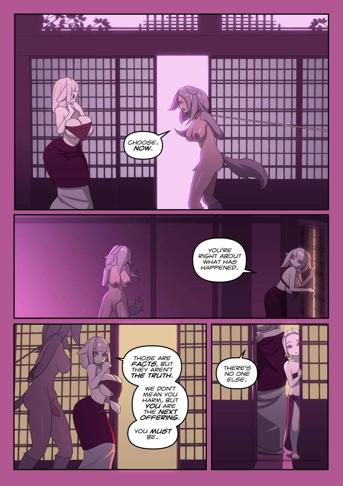 Ingnam 1.4 image number 23