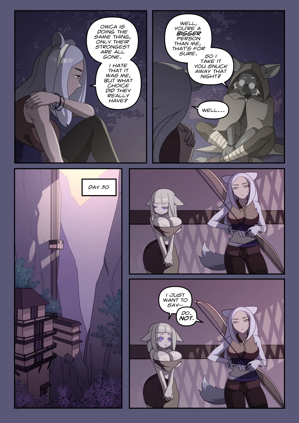 Ingnam 1.4 image number 42