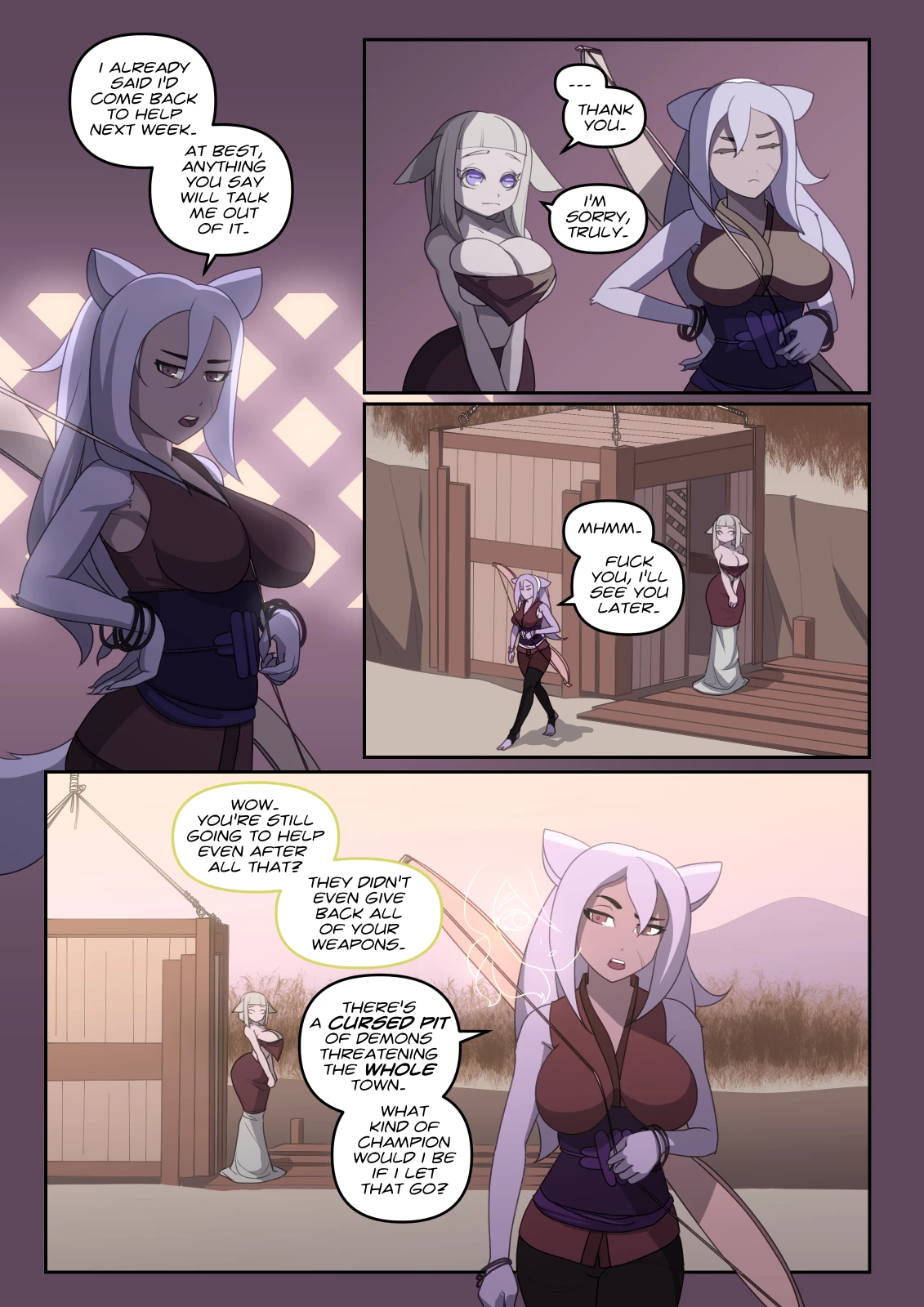 Ingnam 1.4 image number 43