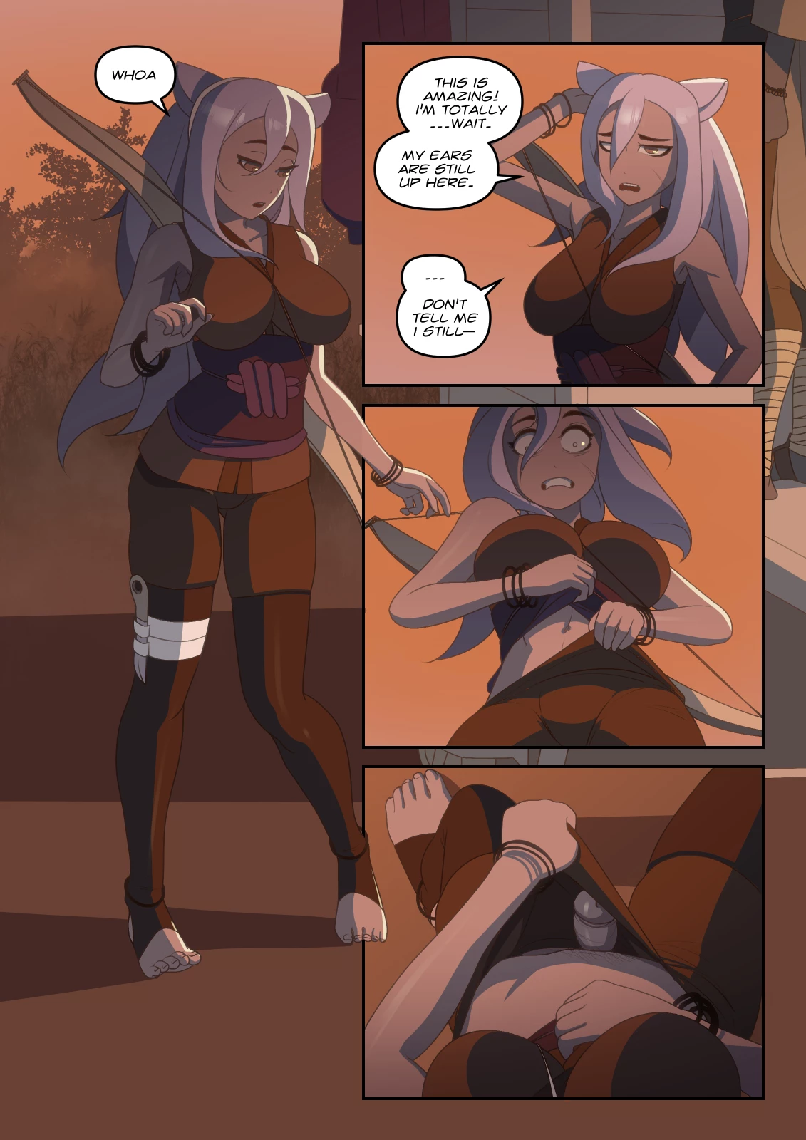 Ingnam 1.4 image number 49