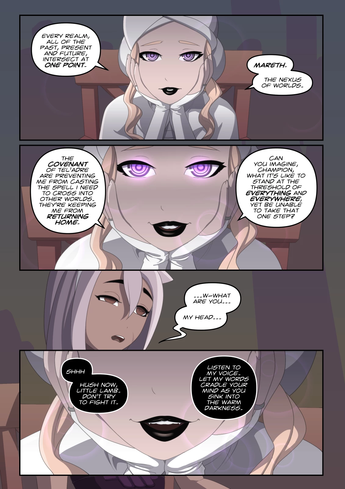 Ingnam 1.4 image number 58