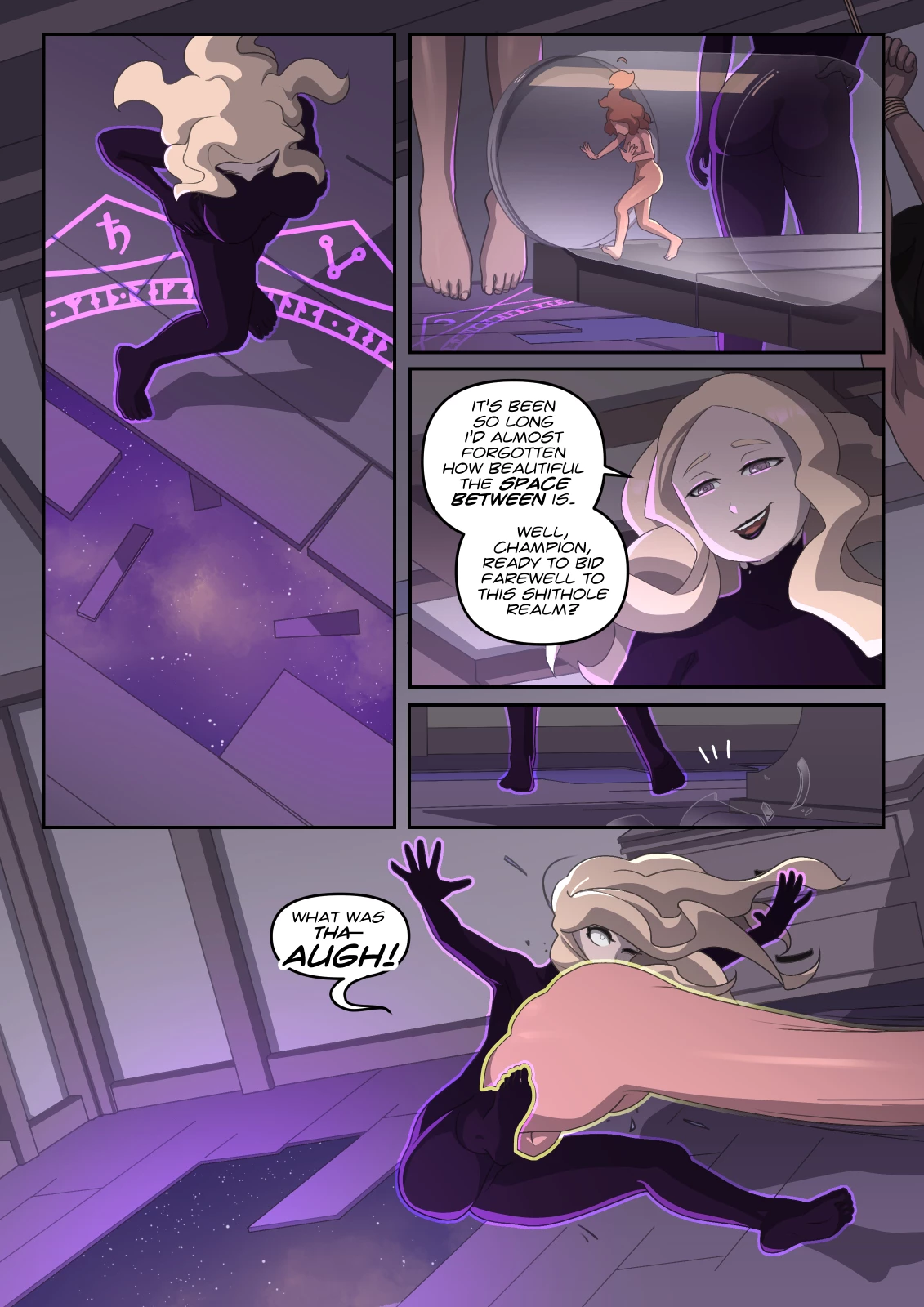 Ingnam 1.4 image number 83