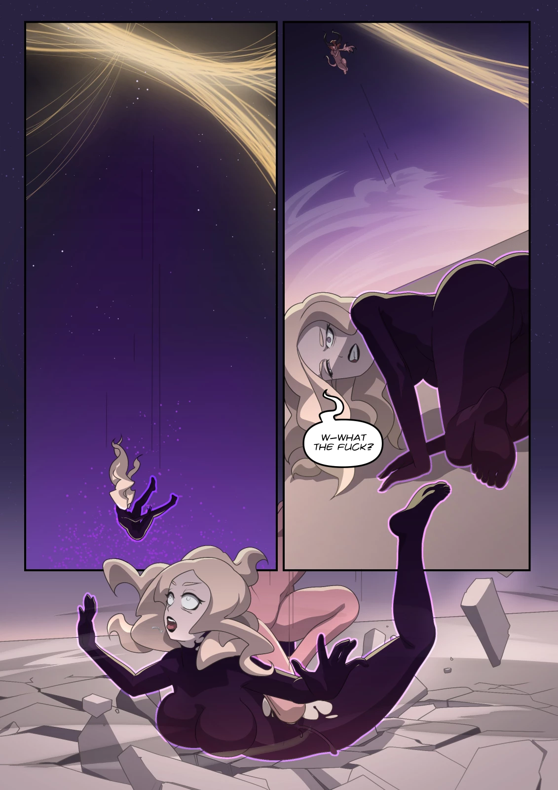 Ingnam 1.4 image number 84