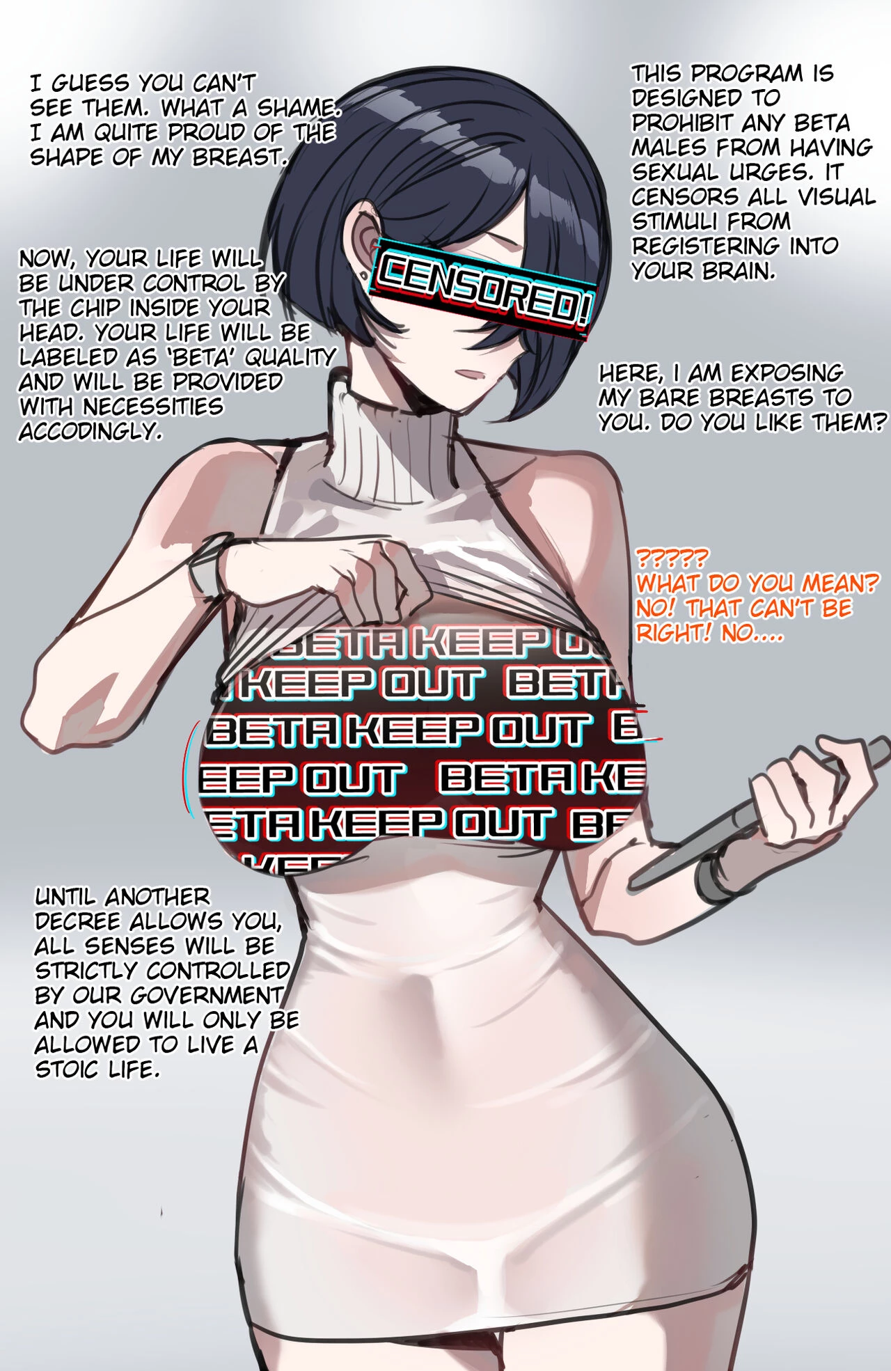 04/2024 reward image number 9