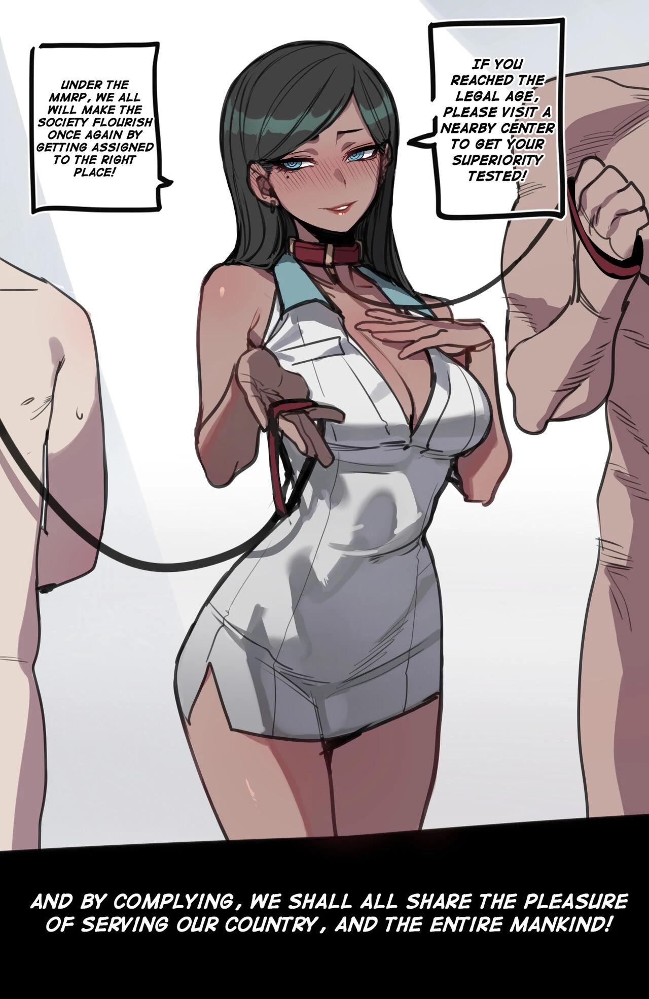 04/2024 reward image number 1