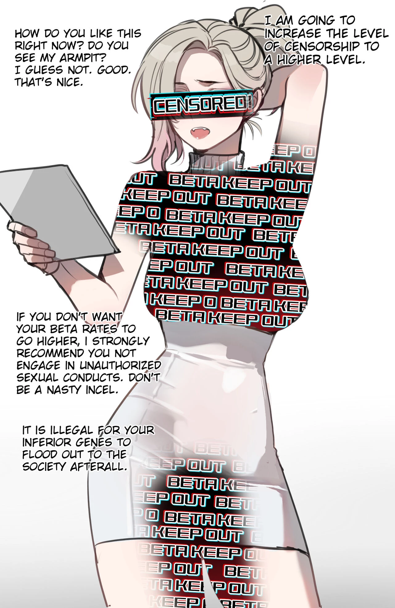 04/2024 reward image number 20