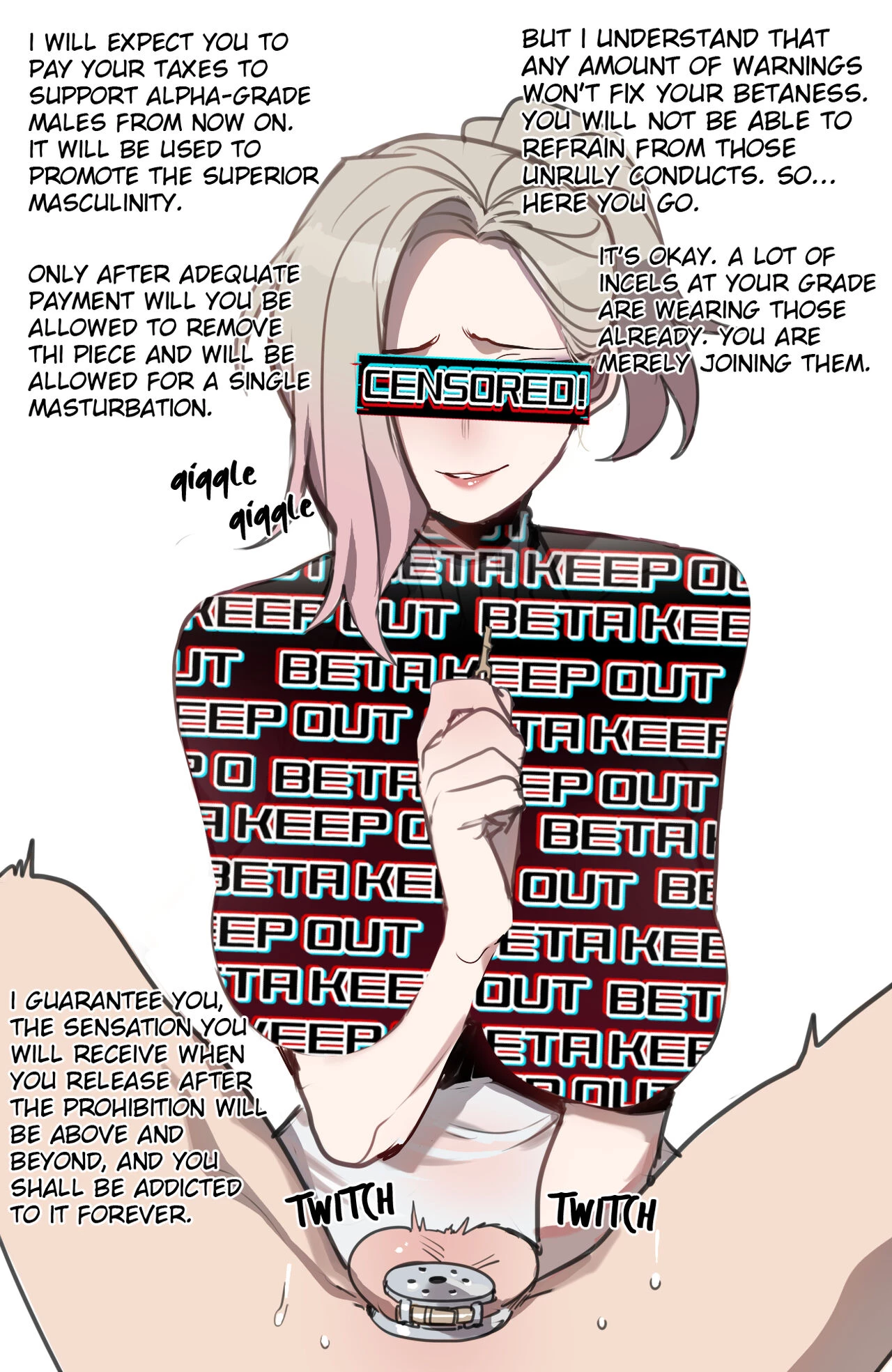 04/2024 reward image number 21