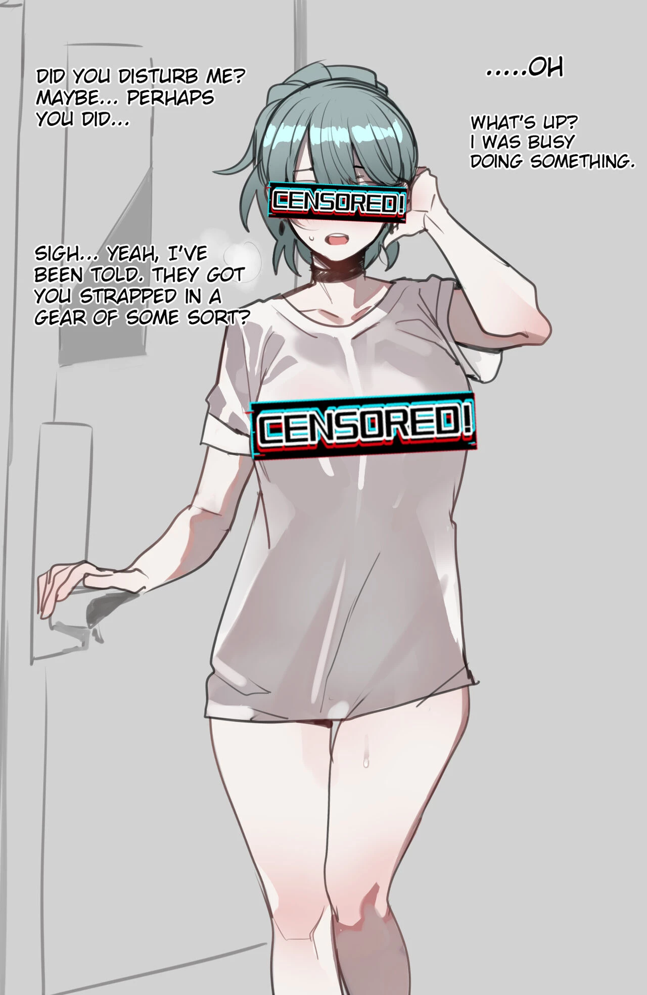 04/2024 reward image number 22