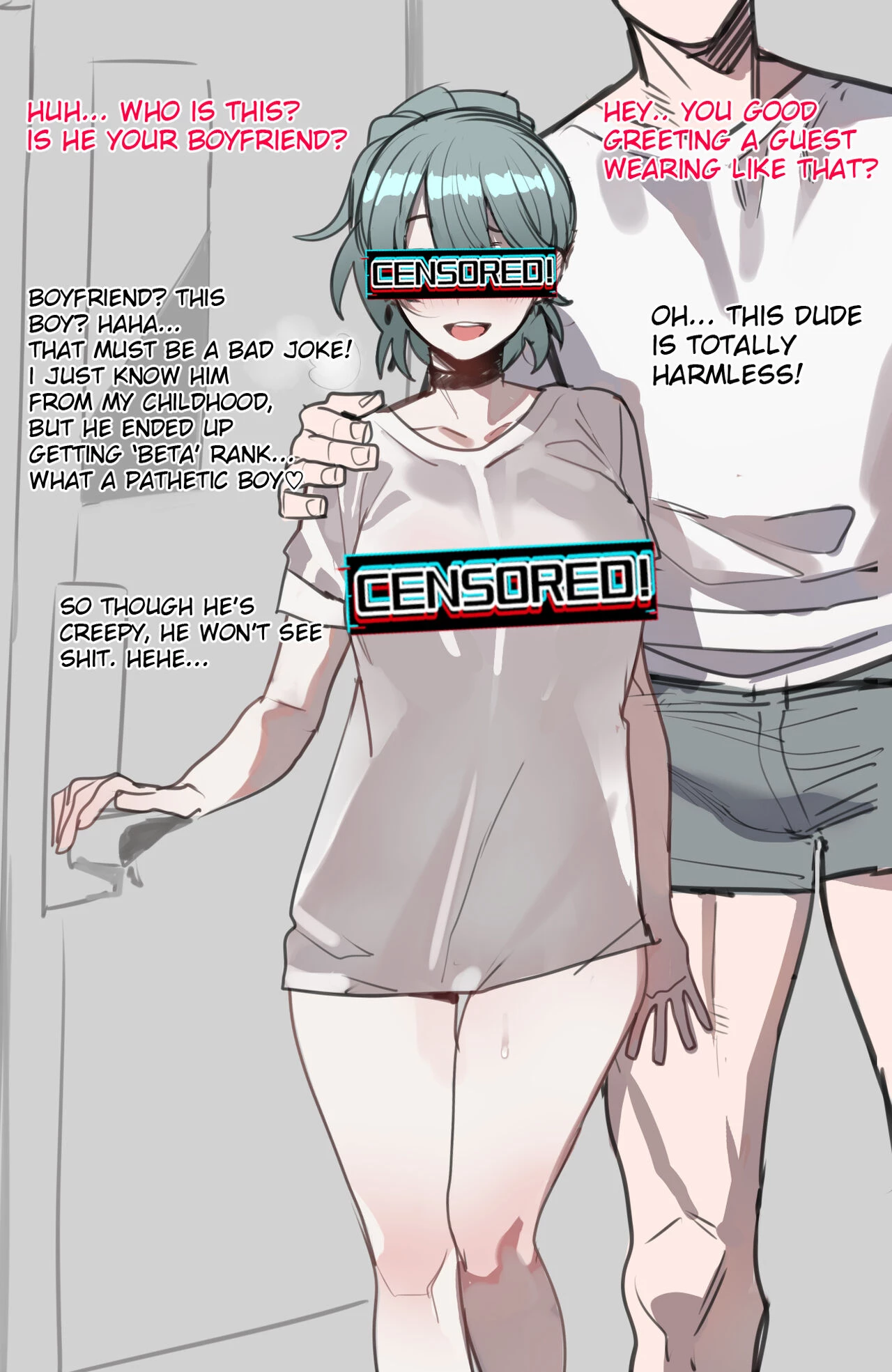 04/2024 reward image number 23