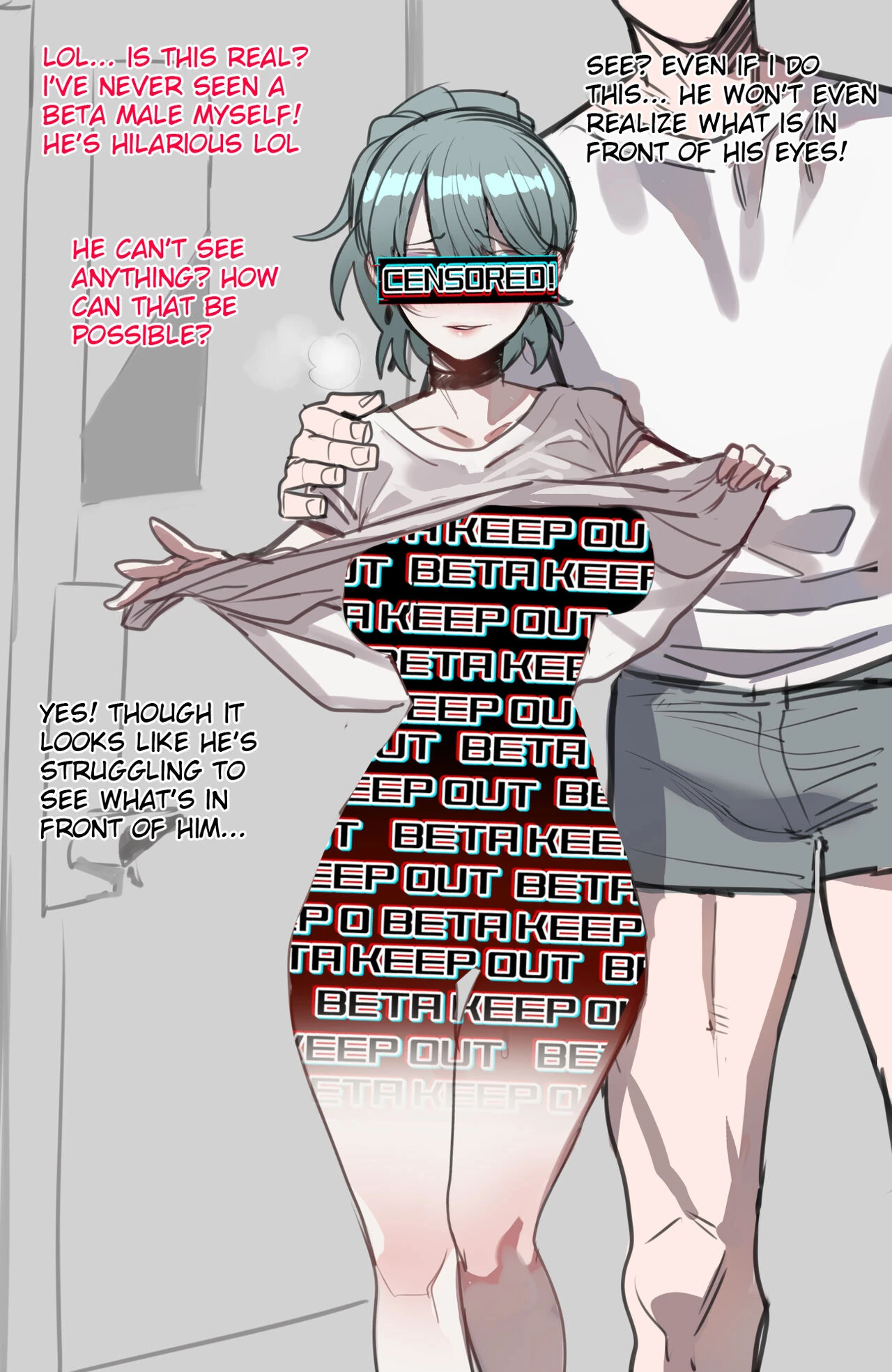 04/2024 reward image number 24