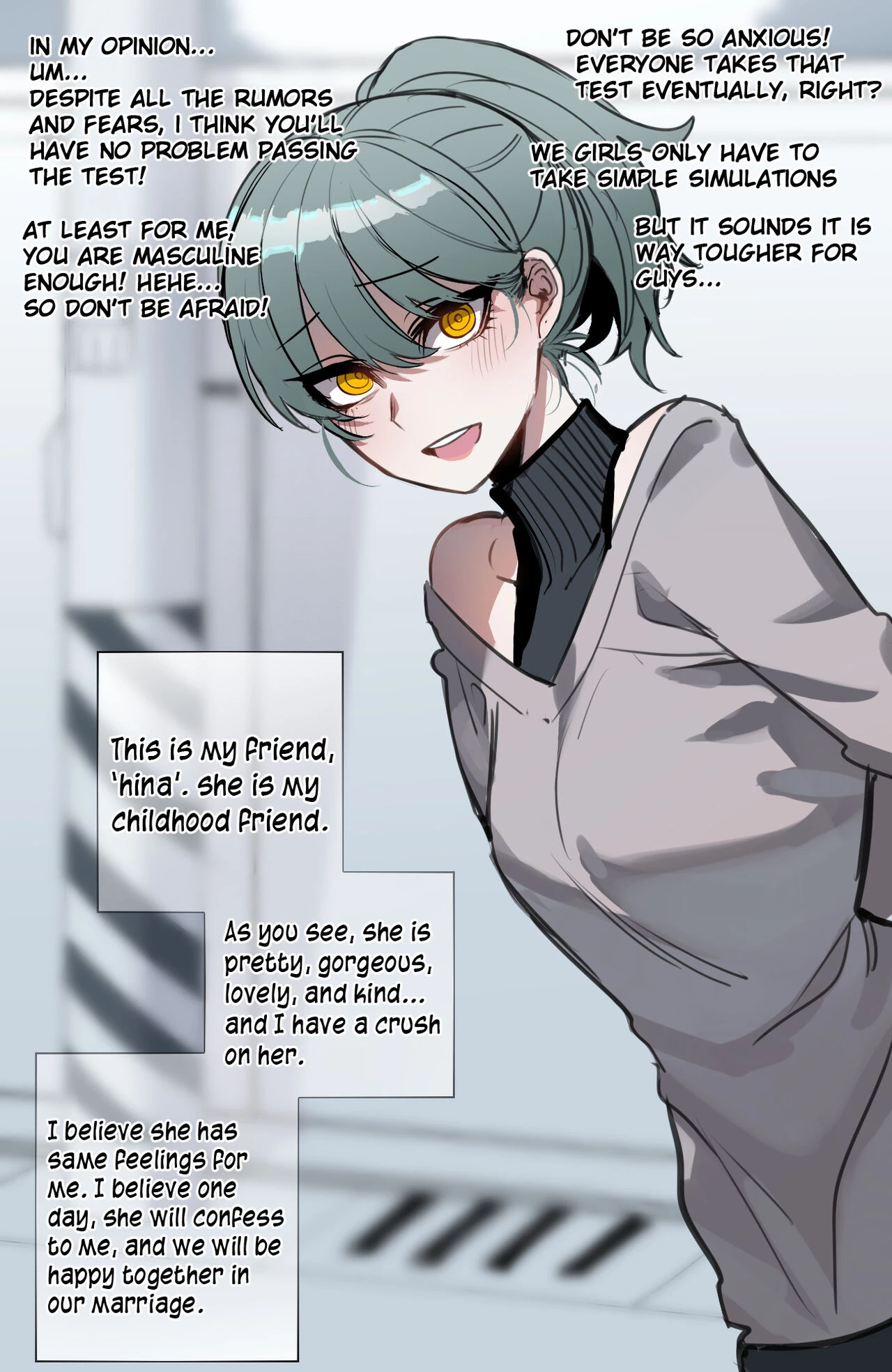 04/2024 reward image number 28