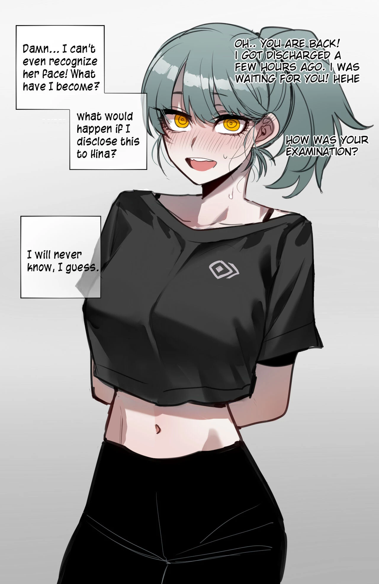 04/2024 reward image number 38