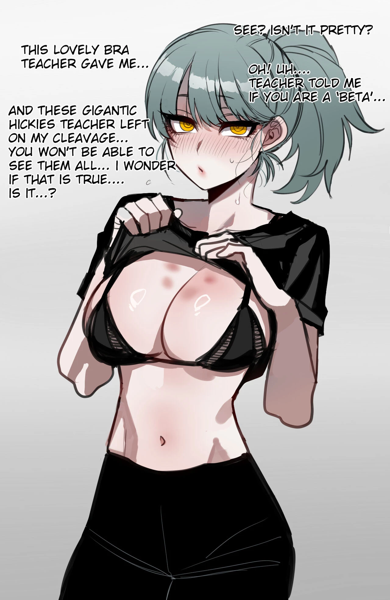 04/2024 reward image number 40