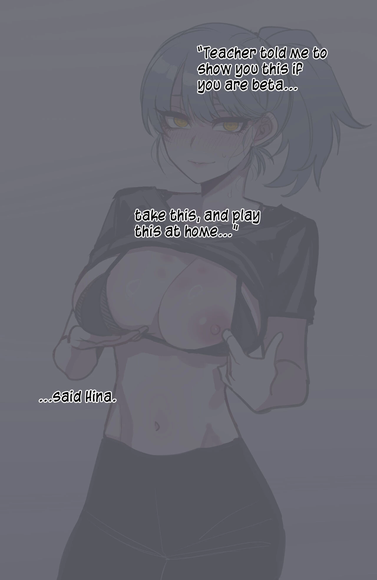 04/2024 reward image number 42