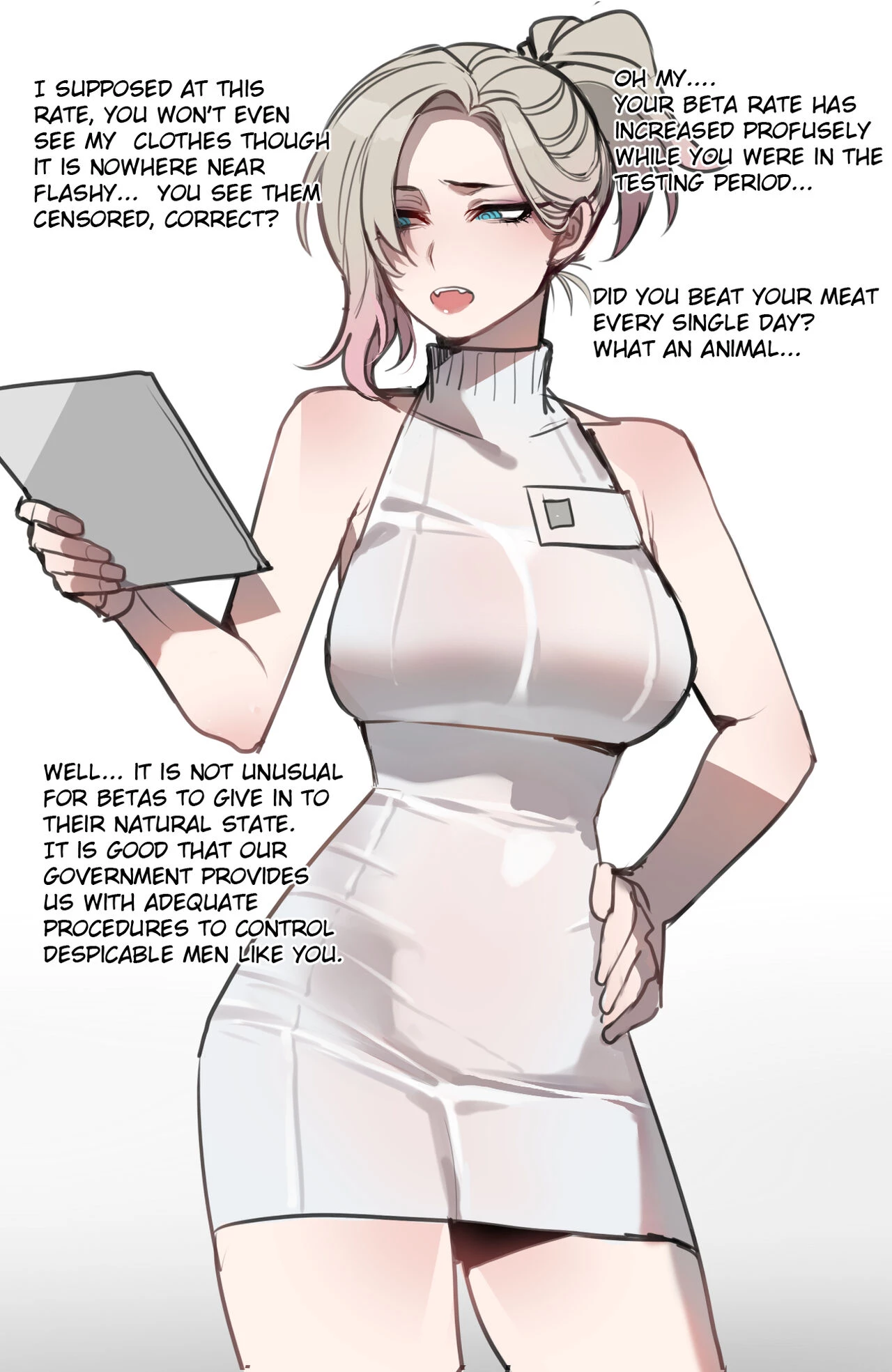 04/2024 reward image number 45