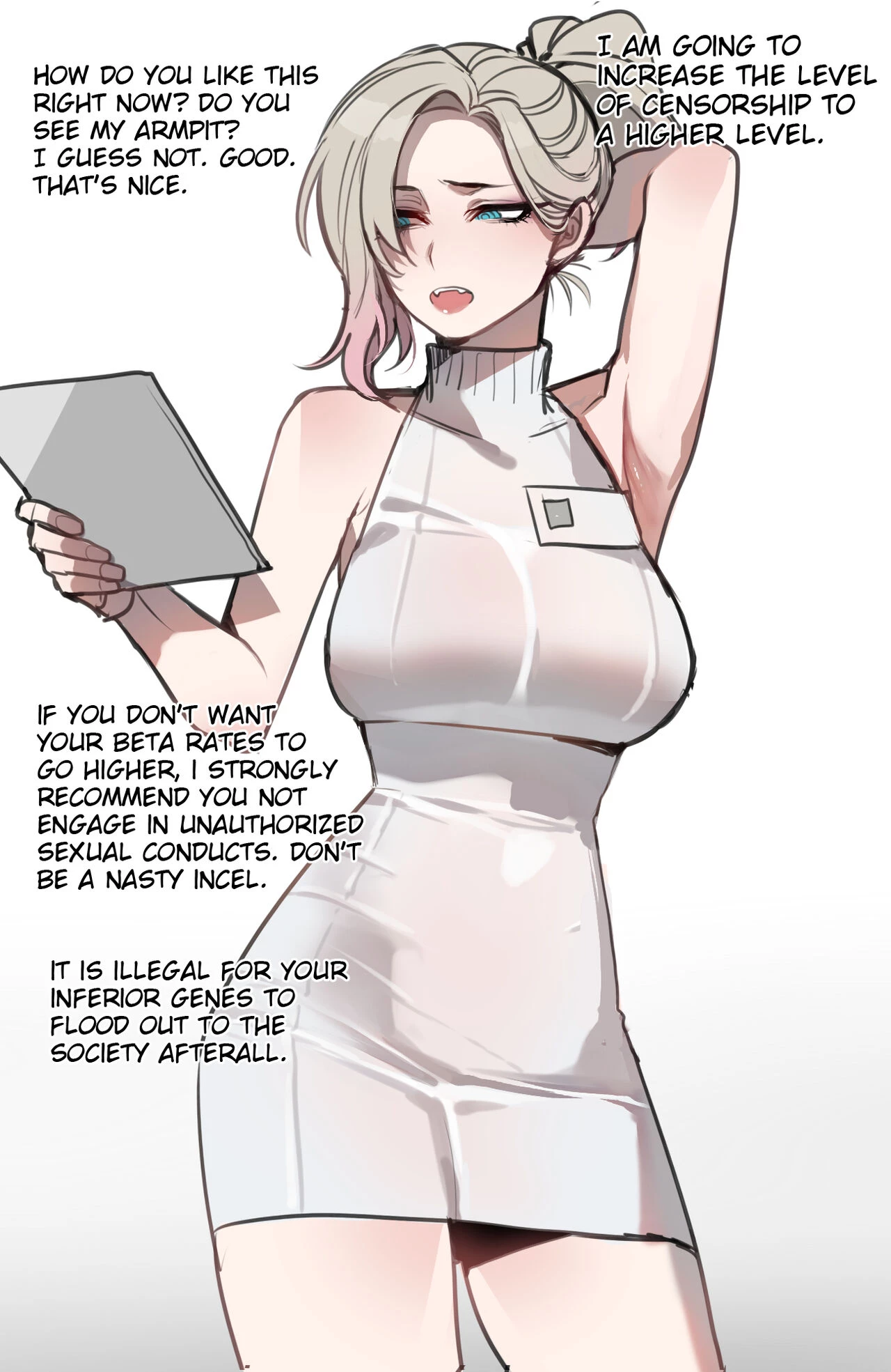 04/2024 reward image number 46