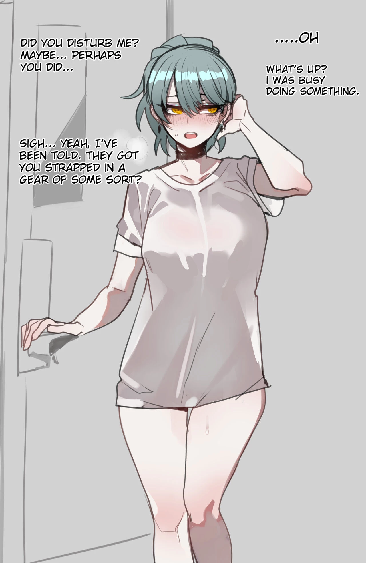 04/2024 reward image number 48