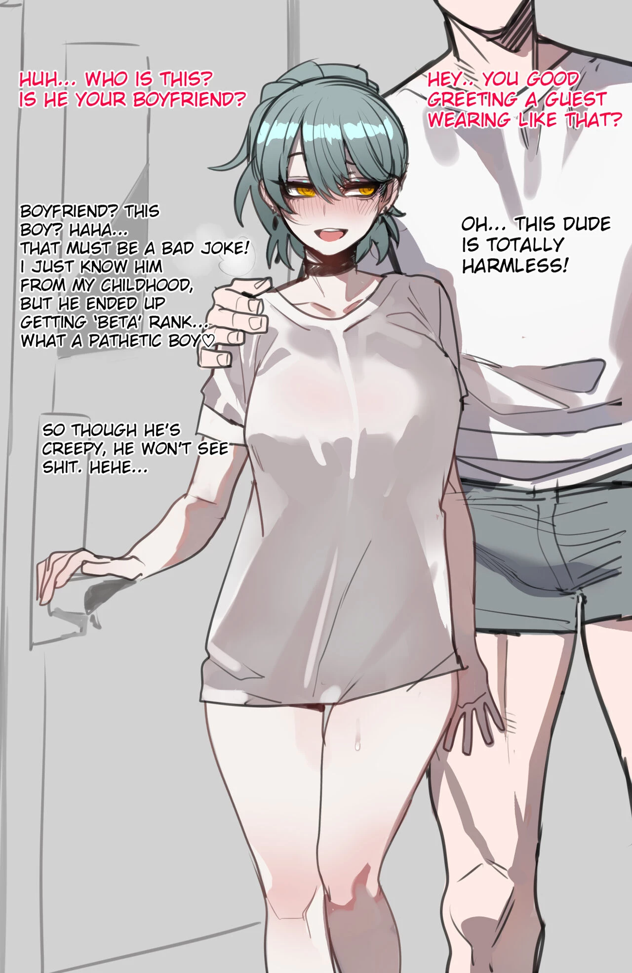 04/2024 reward image number 49