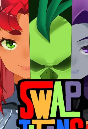 Swap Titans
