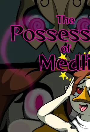 The Possession of Medli