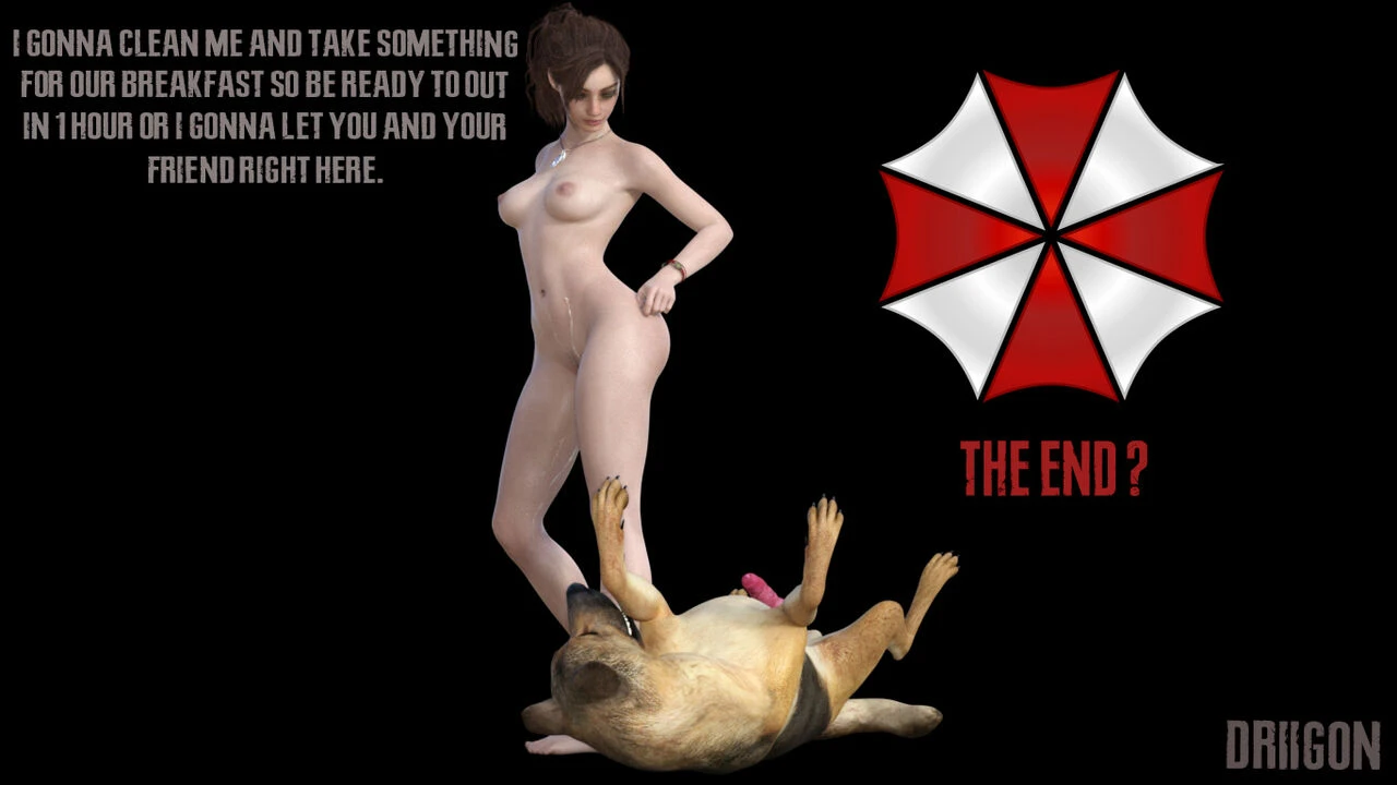 Apocalipse Friendship image number 16