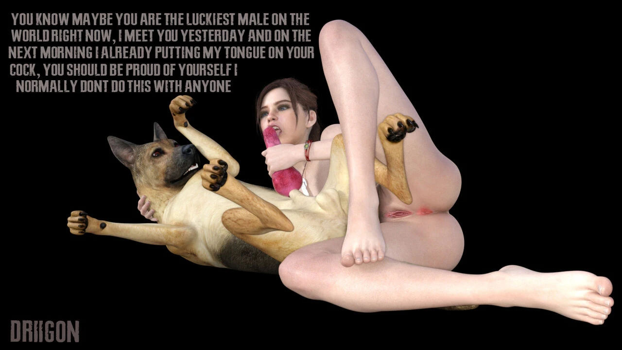 Apocalipse Friendship image number 4