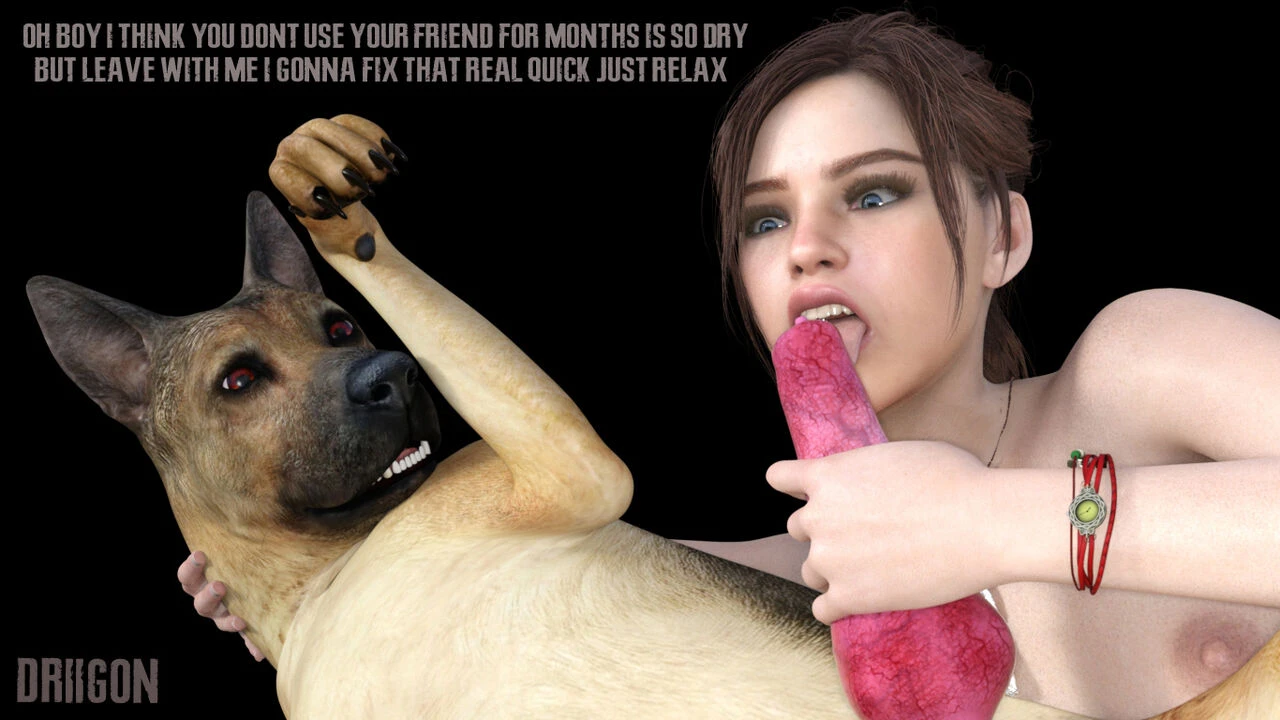 Apocalipse Friendship image number 5