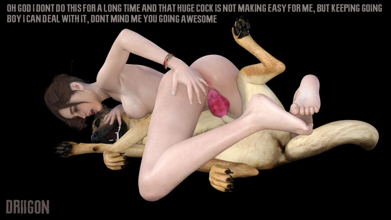 Apocalipse Friendship image number 8