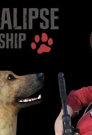 Apocalipse Friendship