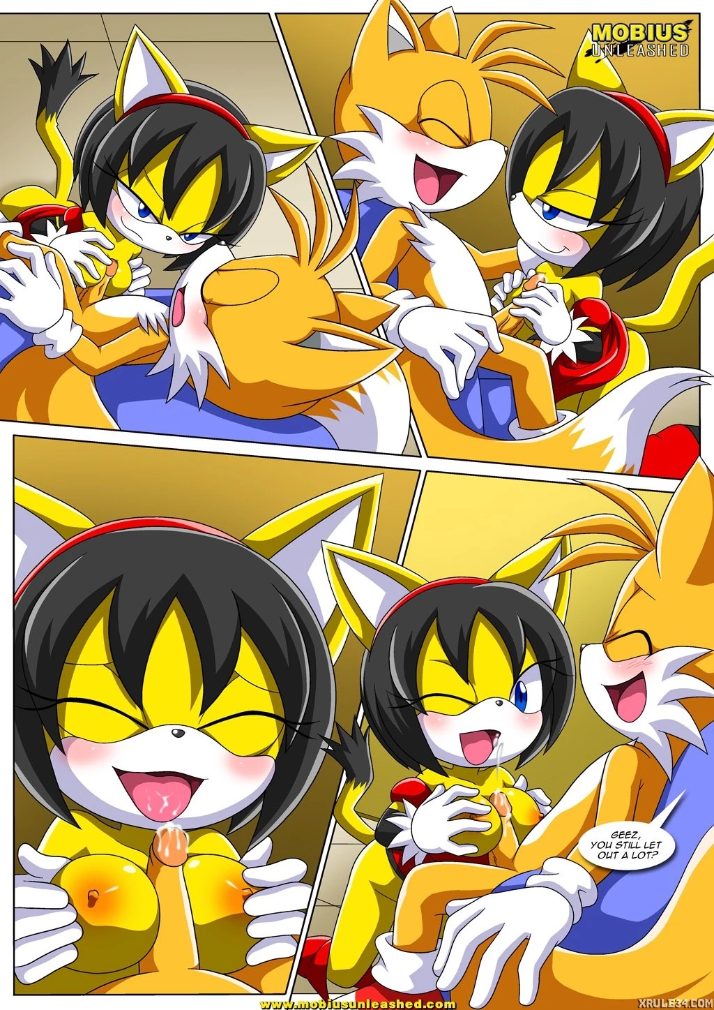 Happai Birthday image number 12