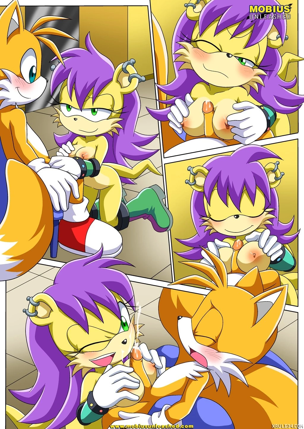 Happai Birthday image number 15