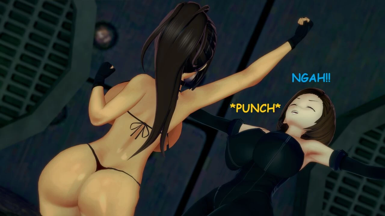 Untold Cases - File 06 image number 13