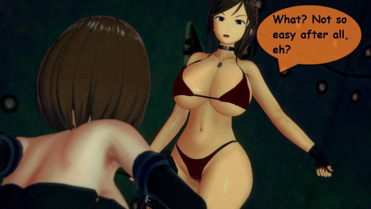 Untold Cases - File 06 image number 15