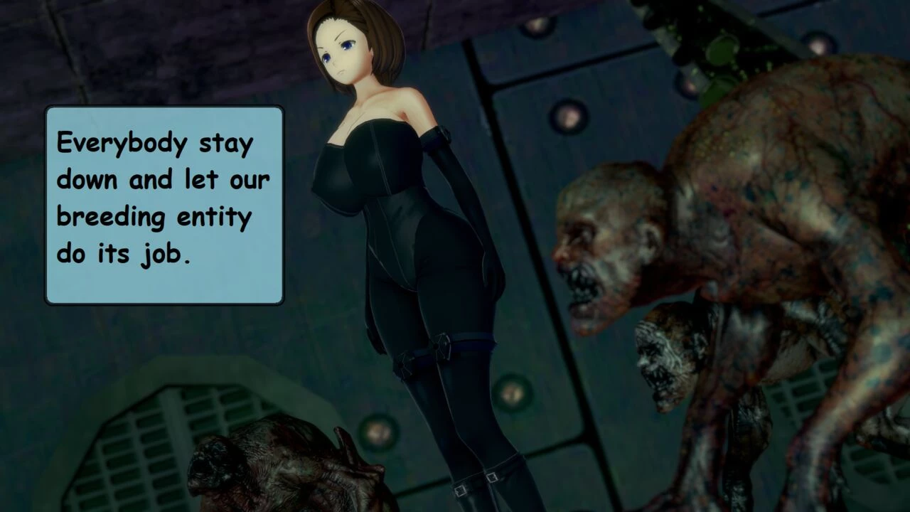 Untold Cases - File 06 image number 21