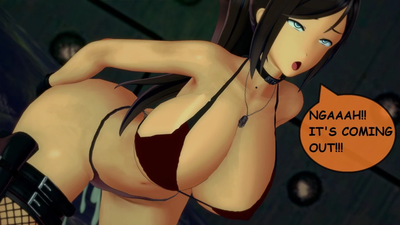 Untold Cases - File 06 image number 22