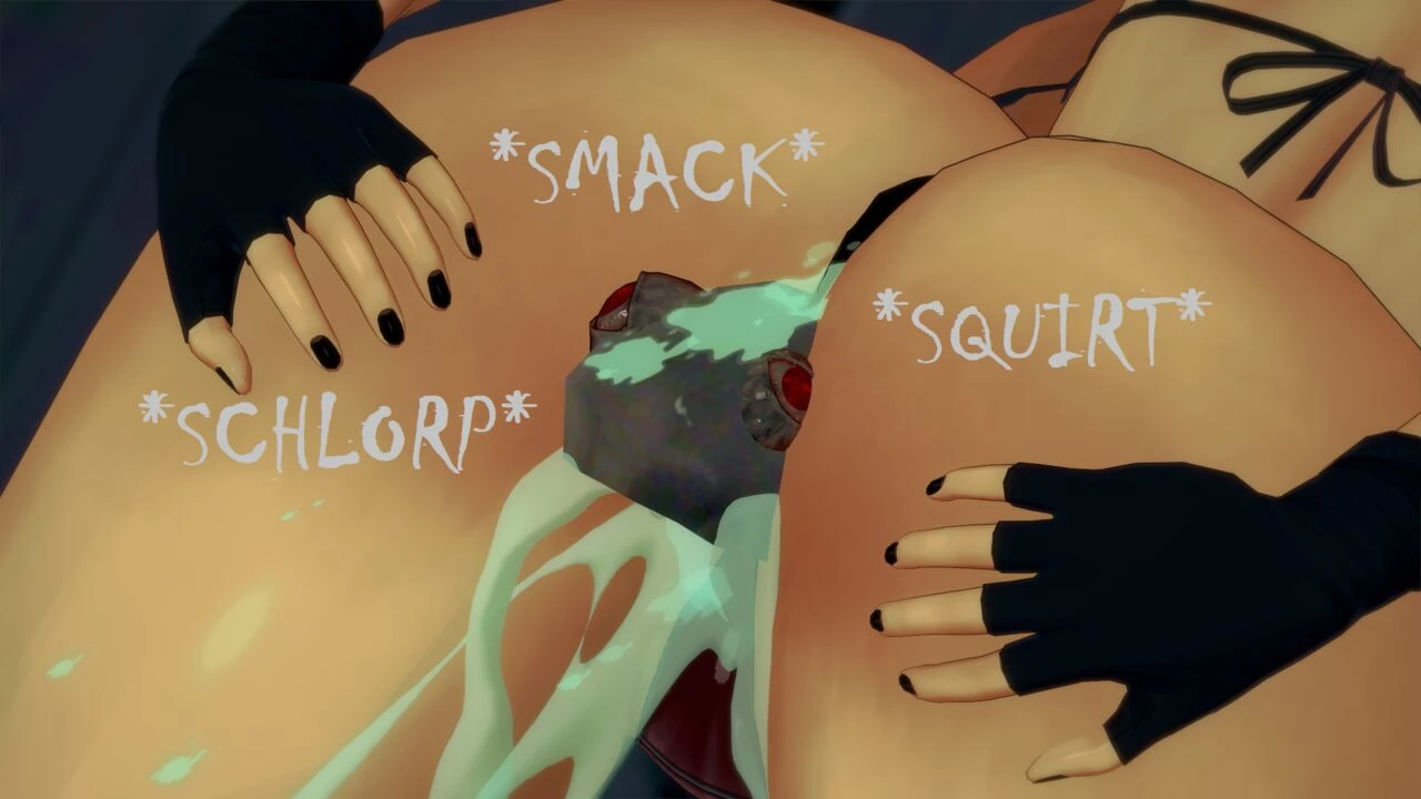 Untold Cases - File 06 image number 23