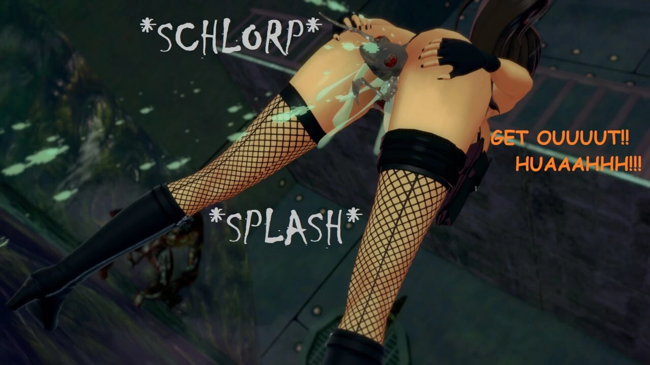 Untold Cases - File 06 image number 26