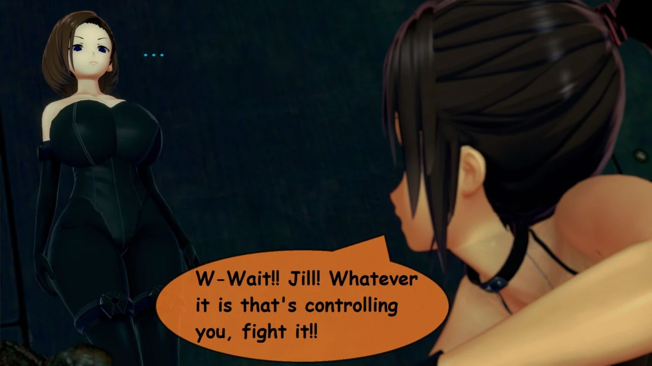 Untold Cases - File 06 image number 36