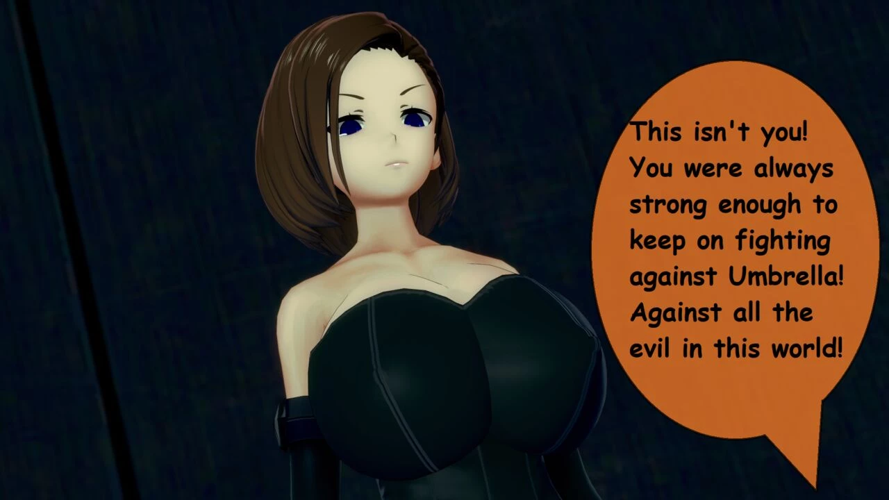 Untold Cases - File 06 image number 37