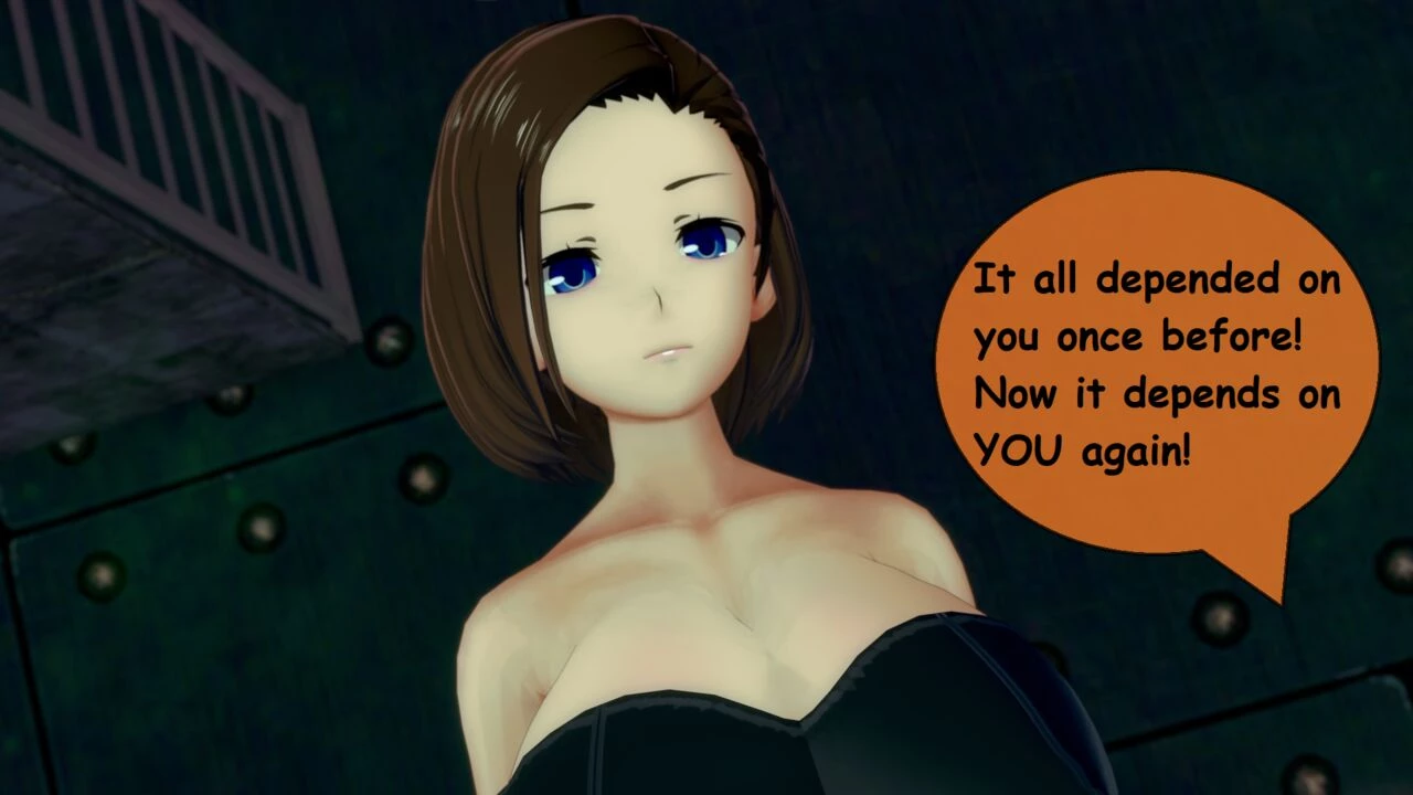 Untold Cases - File 06 image number 38