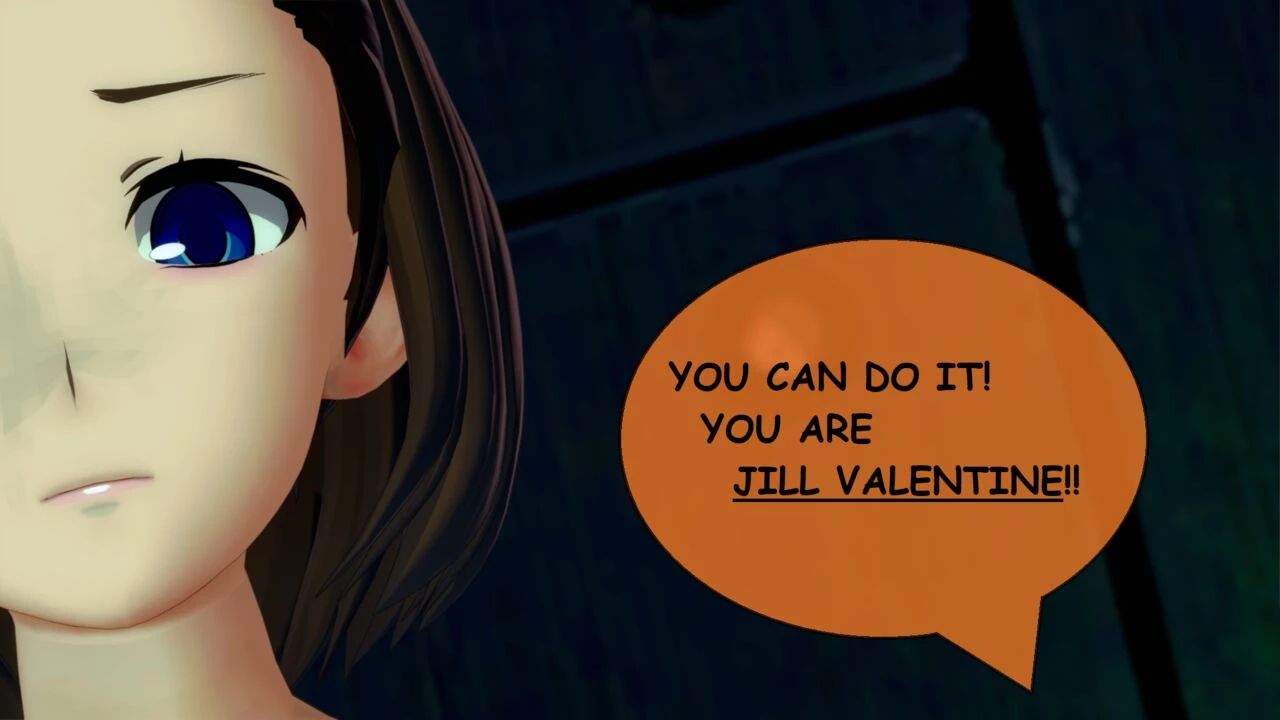 Untold Cases - File 06 image number 39