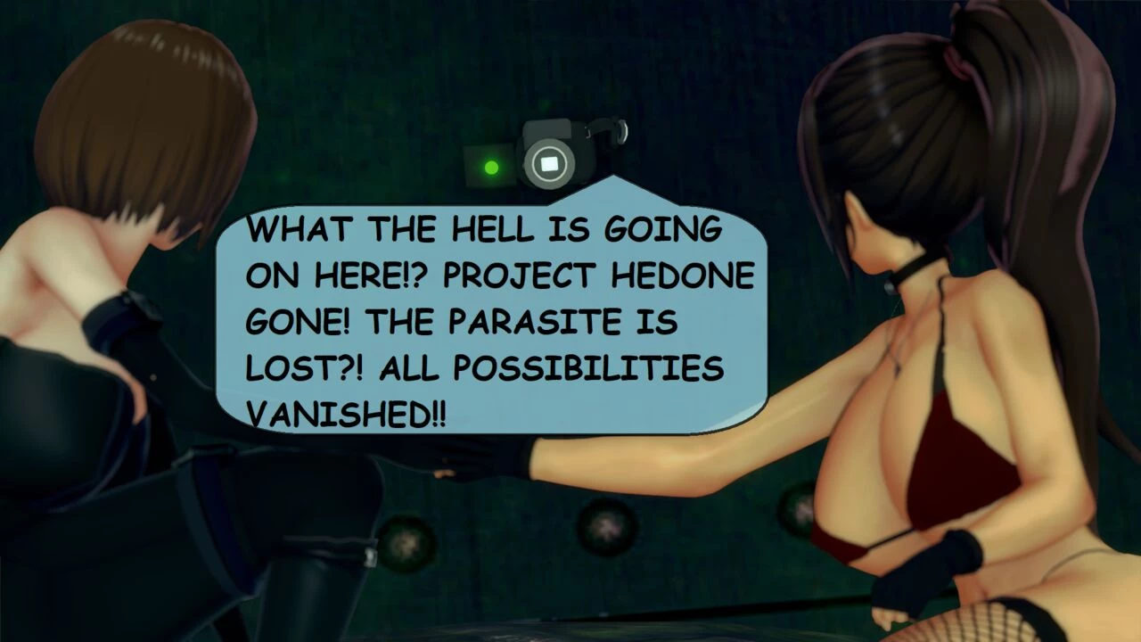 Untold Cases - File 06 image number 47